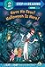 Have No Fear! Halloween is Here! (Dr. Seuss/The Cat in the Hat Knows a Lot About That!) (Step into Reading)