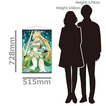 【専用】リーファ（地神テラリア） 星2 ユウキ AP 地神テラリア】リーファ 聖 片手剣 評価 | ○○しながら稼ぐ