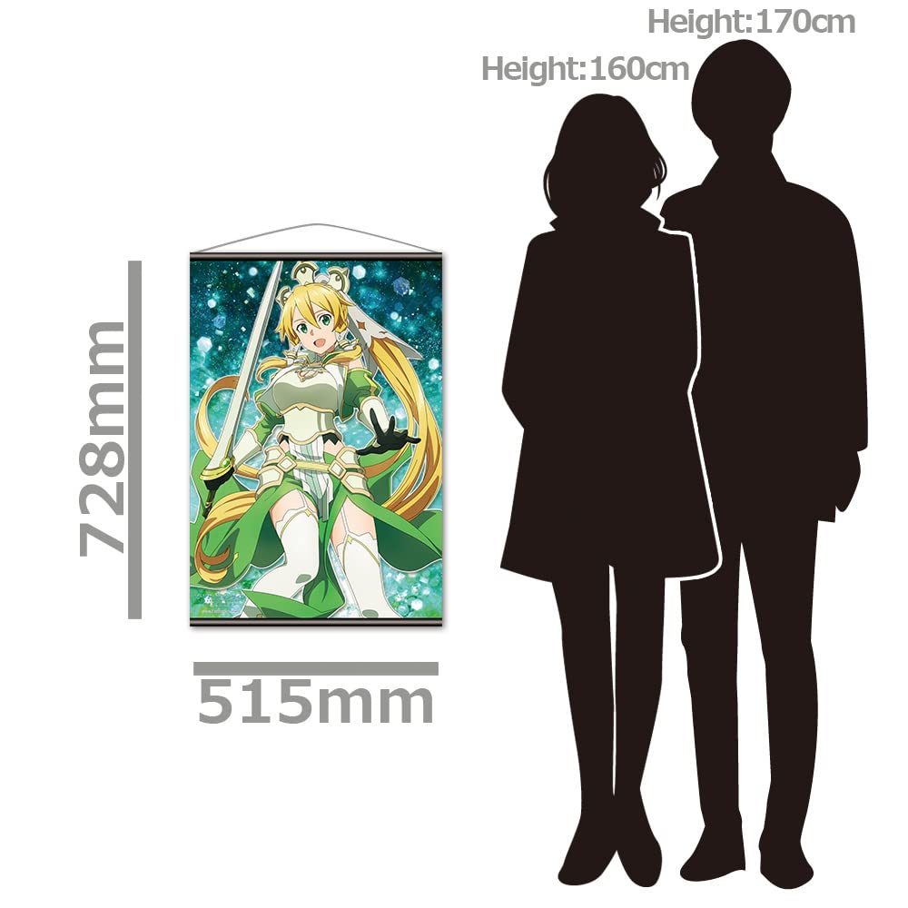 Amazon.co.jp: ソードアート・オンライン アリシゼーション War of