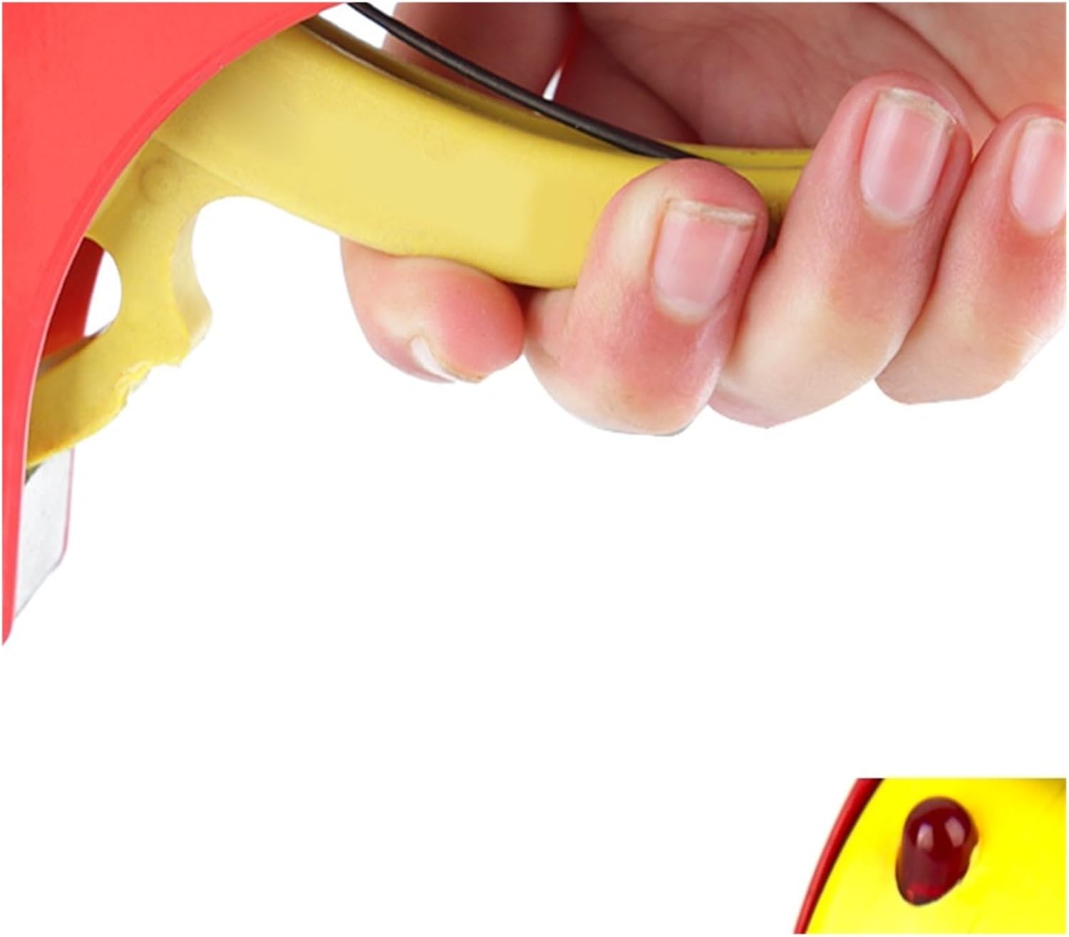 パレット包装用ストラップバンドキット、ホットメルト包装用ペンチ カートン包装用電気融着圧力クランプ プラスチックPP製包装ストラップ