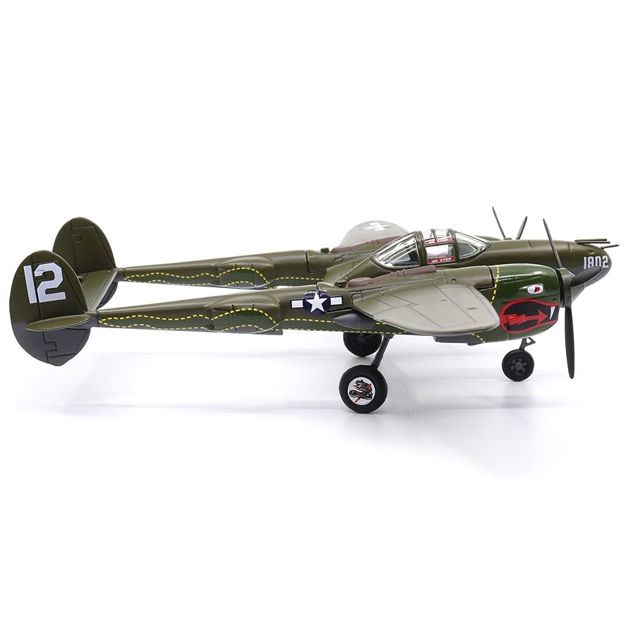 Amazon.com: Motor city classics Militaria Diecast