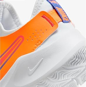 Nike Unisex-Child Training Shoe