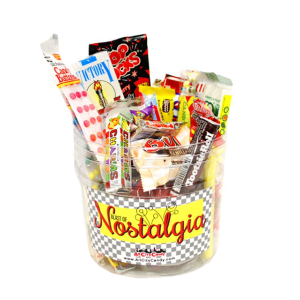 キャンディーズ/CANDIES HISTORY～Best Selection … Amazon.co.jp