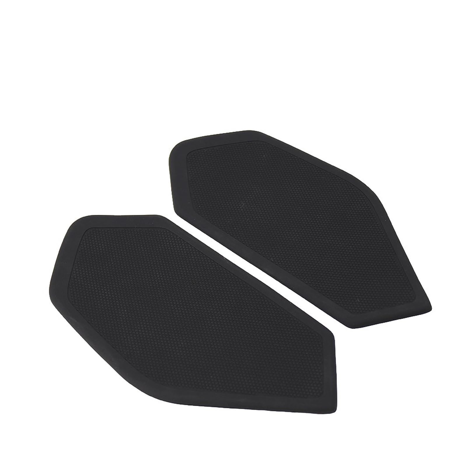 for BMW S1000XR 2020-2025 for M1000XR Motorcycle Fuel Tank Pad Sticker Protector Decal Accessories Waterproof(Side Sticker)