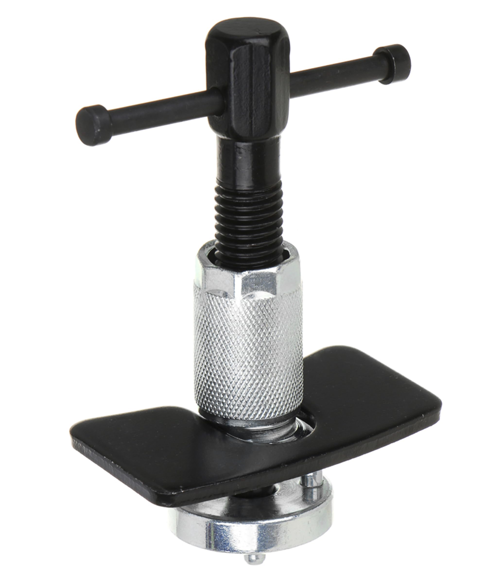 Strumenti Automobilistici,Arretratore Pistoncini Freni,Set di Ripristino del Pistone del Freno,Arretratore Pistoncini Freni Posteriori,Adatto alla Maggior Parte dei Veicoli,Auto,Camion e Moto
