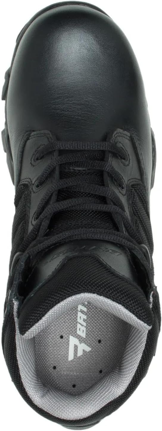 Bates Women's GX-4 Gore-Tex Waterproof Boot