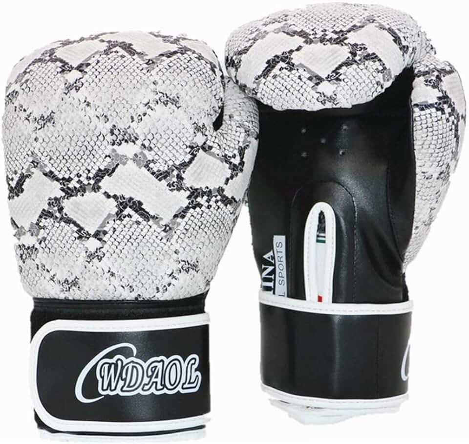 Amazon.co.uk boxing glove deodorizer