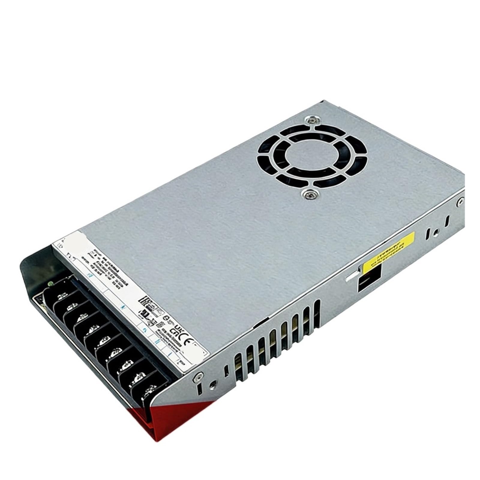 CXFCIHFT PMT-12V350W2BR Switching Power Supply | 12V 29A 348W