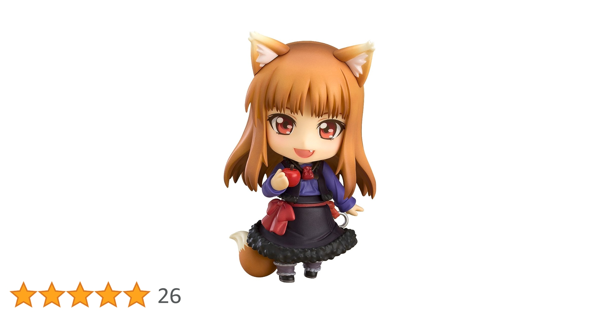 61aSxHIaIwL.jpg_BO30,255,255,