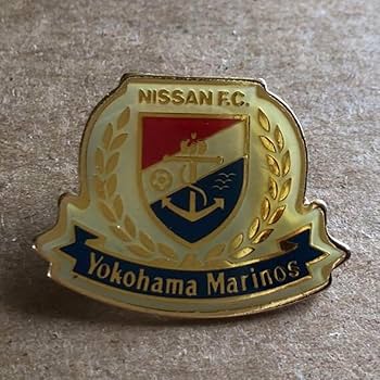 jリーグクラブ　エンブレムピンバッジ　セット売り jリーグクラブ エンブレムピンバッジ セット売り - メルカリ