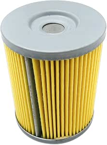 Luftfilter Für CFMoto ATV/UTV | Passend Für Modelle 400, 450, 500S, 550, 800, X6, X8, Z8 Uvm. | Ersatzteil Nr. 0800-112000