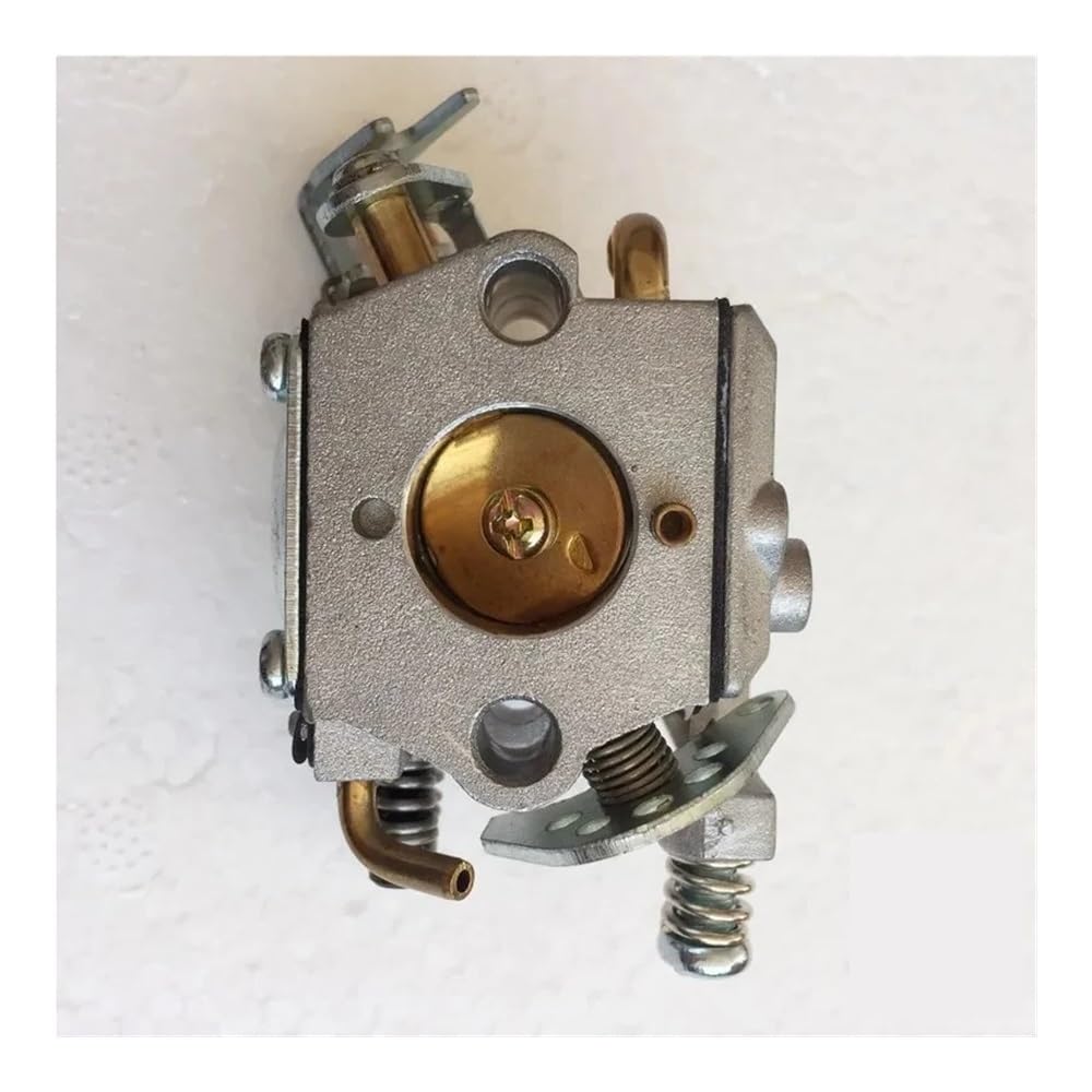 Carburateur pour tronçonneuse MP-222 931 932C 131 132S