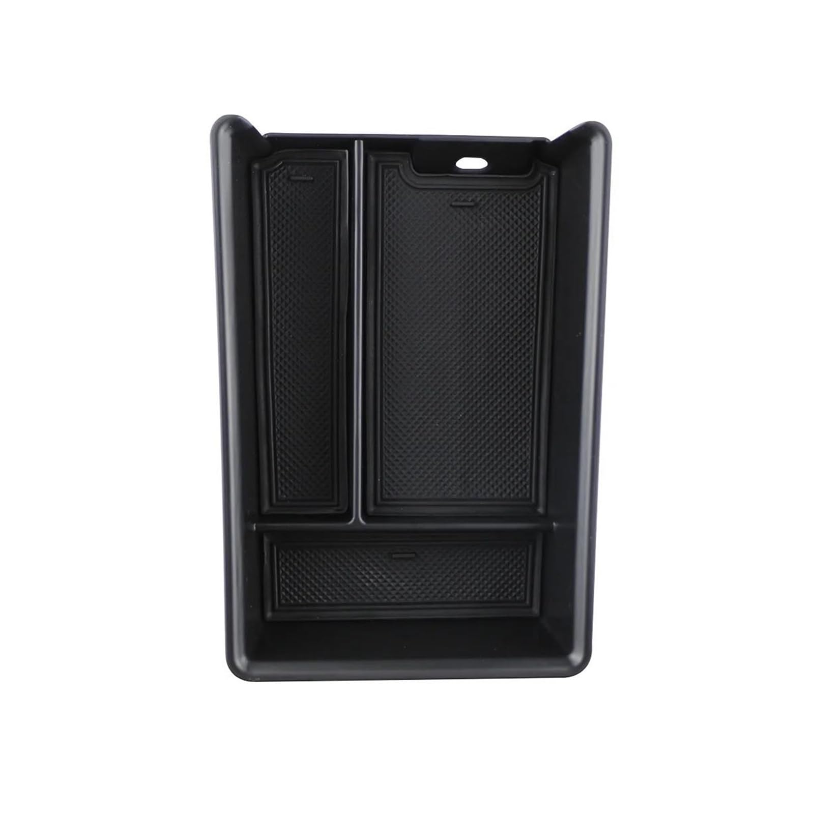 For 3 Series G20 G21 2019-2023 4 Series G22 G23 2021 2022 2023 Car Armrest Storage Box Center Console Organizer Tray Car Arm Rest Box