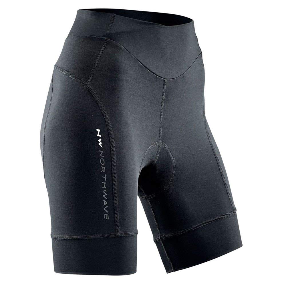 Northwave Crystal 2 Pantaloncini Ciclismo MTB