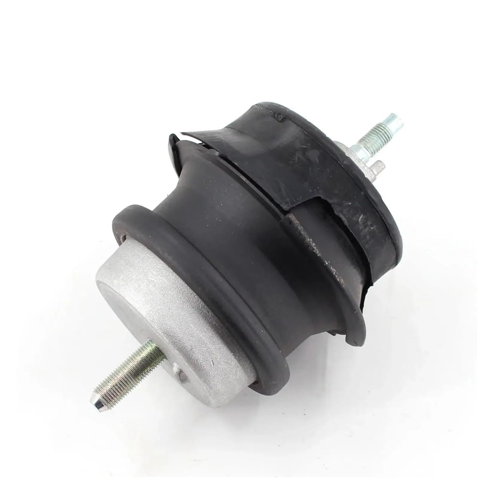Nokrgqw One Color For Infiniti For Ex Ex35 11220-1Ba0a Engine Bracket Left Car Engine Mounts