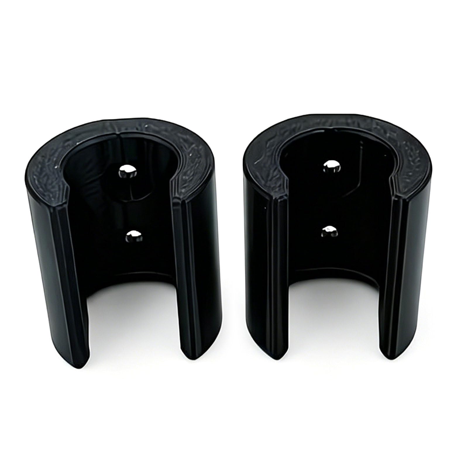 Innovative Biopolymer Wall Shelf for Excellent Tool Storage and Work Area Arrangement Needs Componentized Planner
