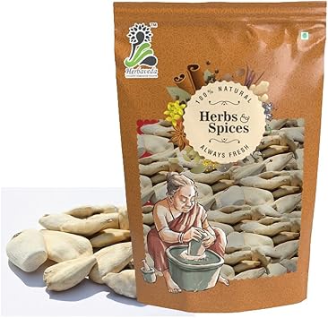 Astha Herbaveda- Surjanjan mithi 100g | Suranjan Sweet | Colchicum Luleum