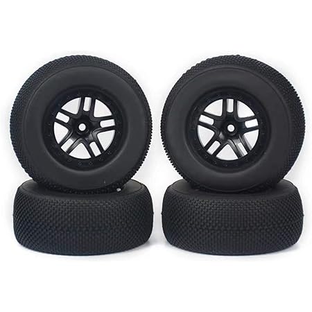 Amazon Co Jp Haruhana 1 10 Rcカー ラジコン オフロード ショートコーストラック用 4wd用 四駆 タイヤセット 直径110 内径75 幅45 12 六角ホイールハブ対応 インナースポンジ付属 タイヤ ホイール未接着 ロックレーサータイプのサーキット走行用にも Amazon Co Jp Haruhana 1 10 Rcカー ラジコン オフロード ショートコーストラック用 4wd用 四駆 タイヤセット 直径110 内径75 幅45 12 六角ホイールハブ対応 インナースポンジ付属 タイヤ ホイール未接着 ロックレーサータイプのサーキット走行用にも