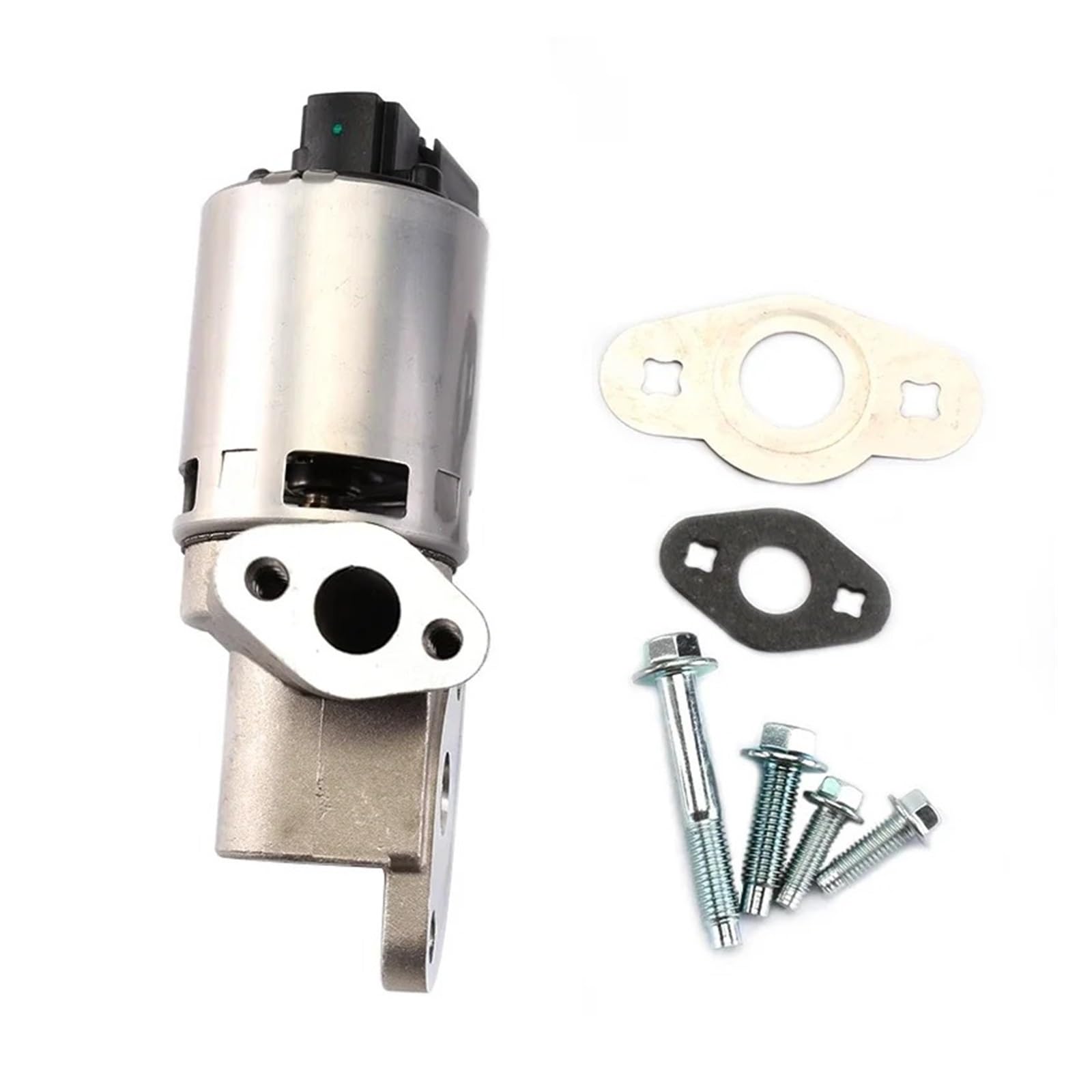 for Jeep for Wrangler for Chrysler for Pacifica for Dodge for Grand for Caravan 3.3L 3.8L 4861674AB 911242 EGR Gas Recirculation Valve EGR Valve Exaust Gas Recirculation Valve