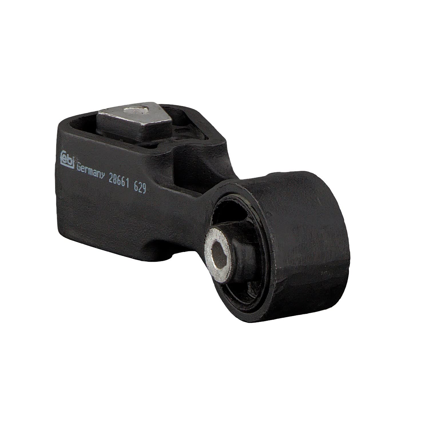 Febi bilstein 28661 Support moteur | Compatible avec: CITROËN C5 I, C5 I Break, C8, EVASION Großraumlimousine, JUMPY I, JUMPY I Kasten