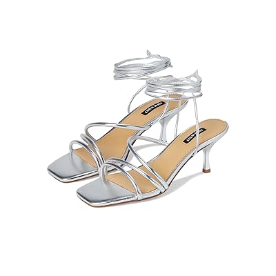 Nine West Hendy Women