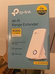 Image client, cliquez pour ouvrir le commentaire client