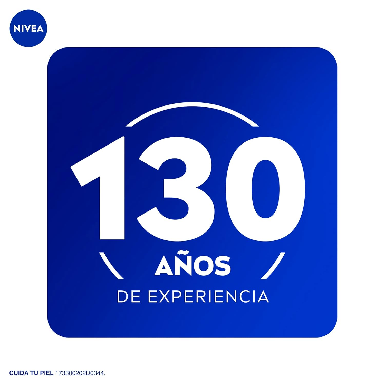 Nivea Body Milk Body Cream Express Hydration - Image 10