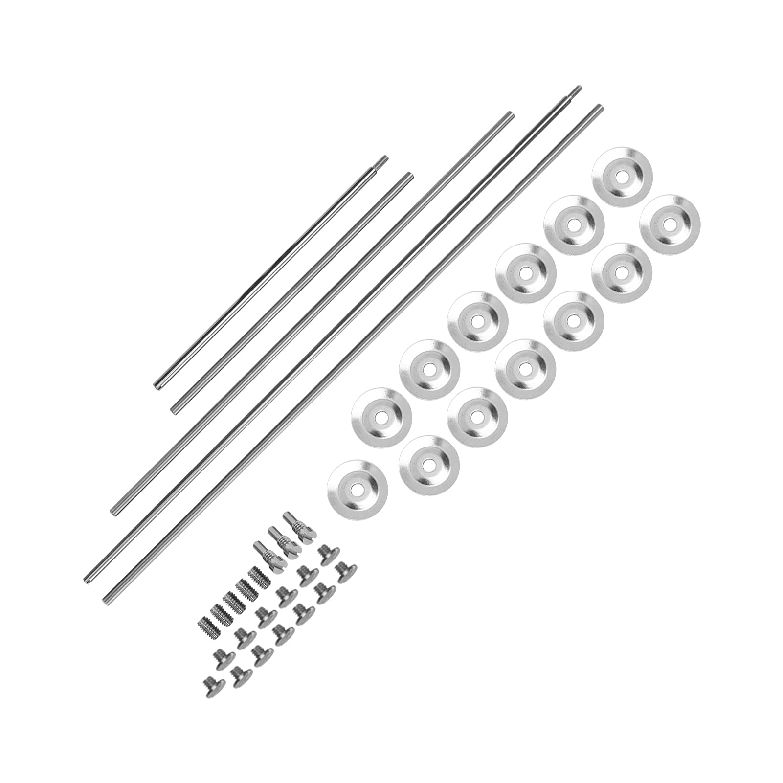 フルートジョイント調整用工具セット file.jpg