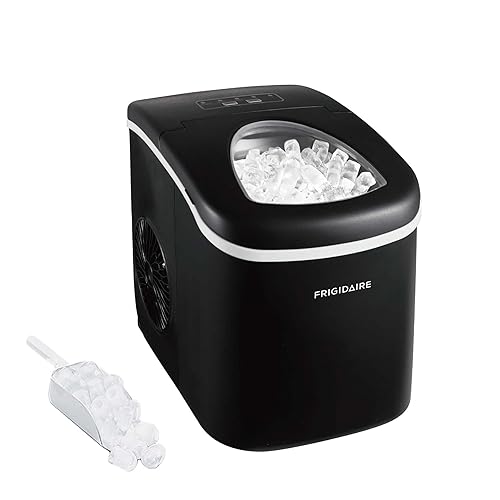Frigidaire