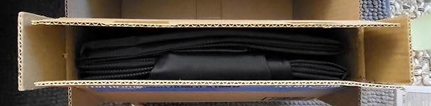 Review Image by kris kris