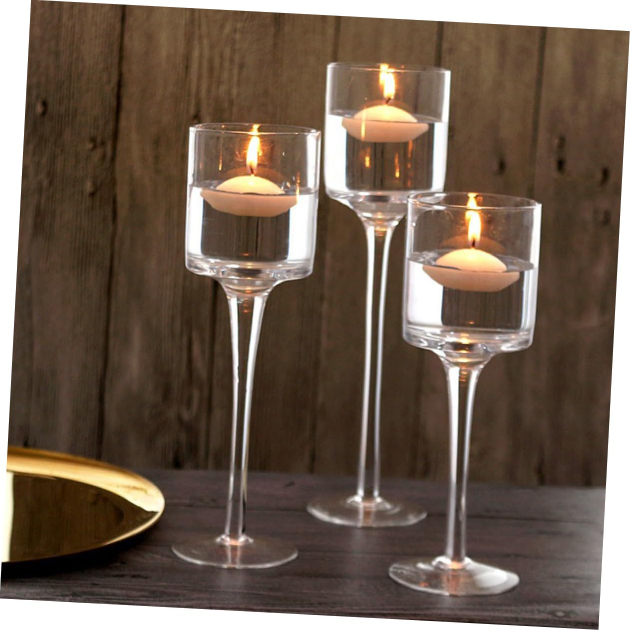 Tweedehands bruiloft decoratie | Waar vind je 2de hands pareltjes