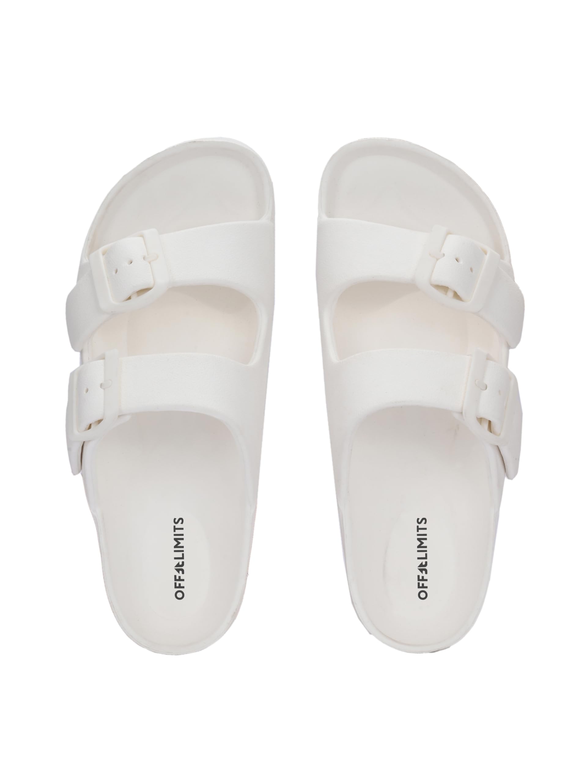 FLAMENCO Women multipurpose Classic water resistant slippers for Indoor and Outdoor Comfortable Clogs that holds your feet secure in its place.-image-32