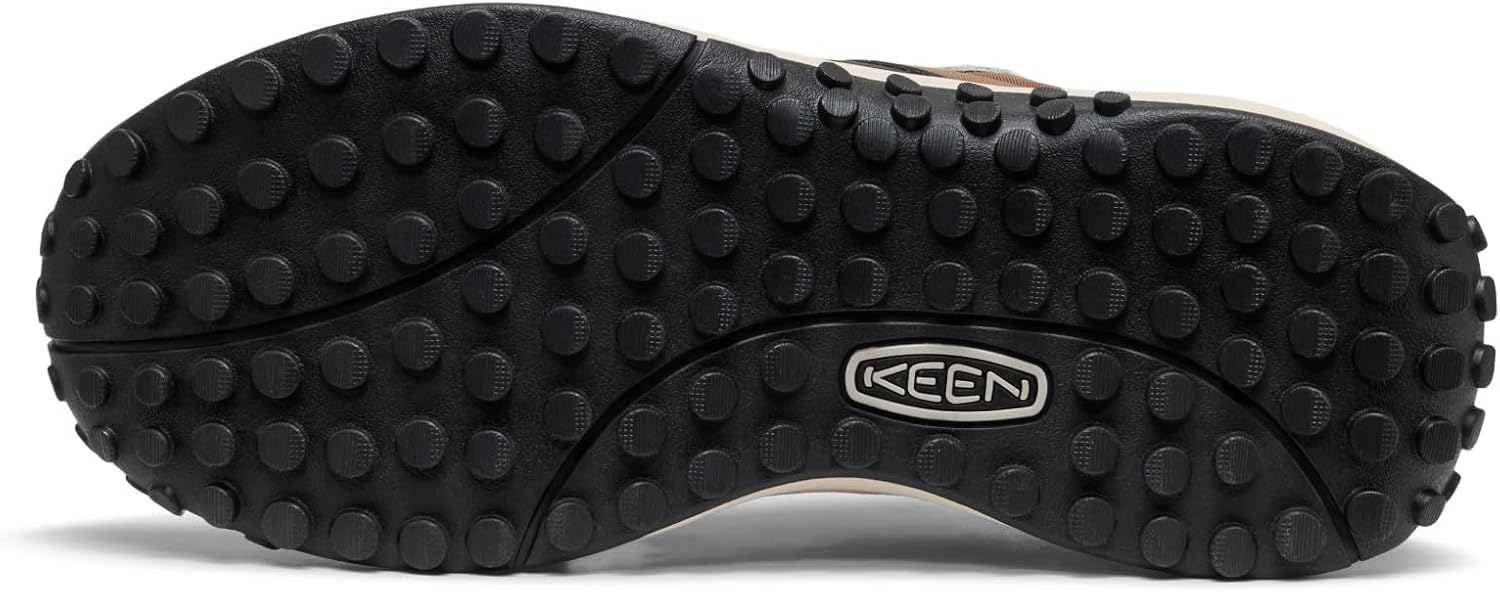 KEEN Womens Ks86 Comfortable Durable Retro Style - Image 6