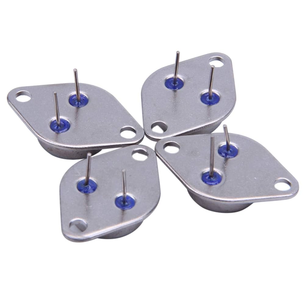 ATPLON 3点セット Amazon | Elifecenter フロントコイルオーバーショック