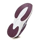 Campus Women's Stream D.Purple/L.Sky Sneakers - 6UK/India 1 Pair gallery image