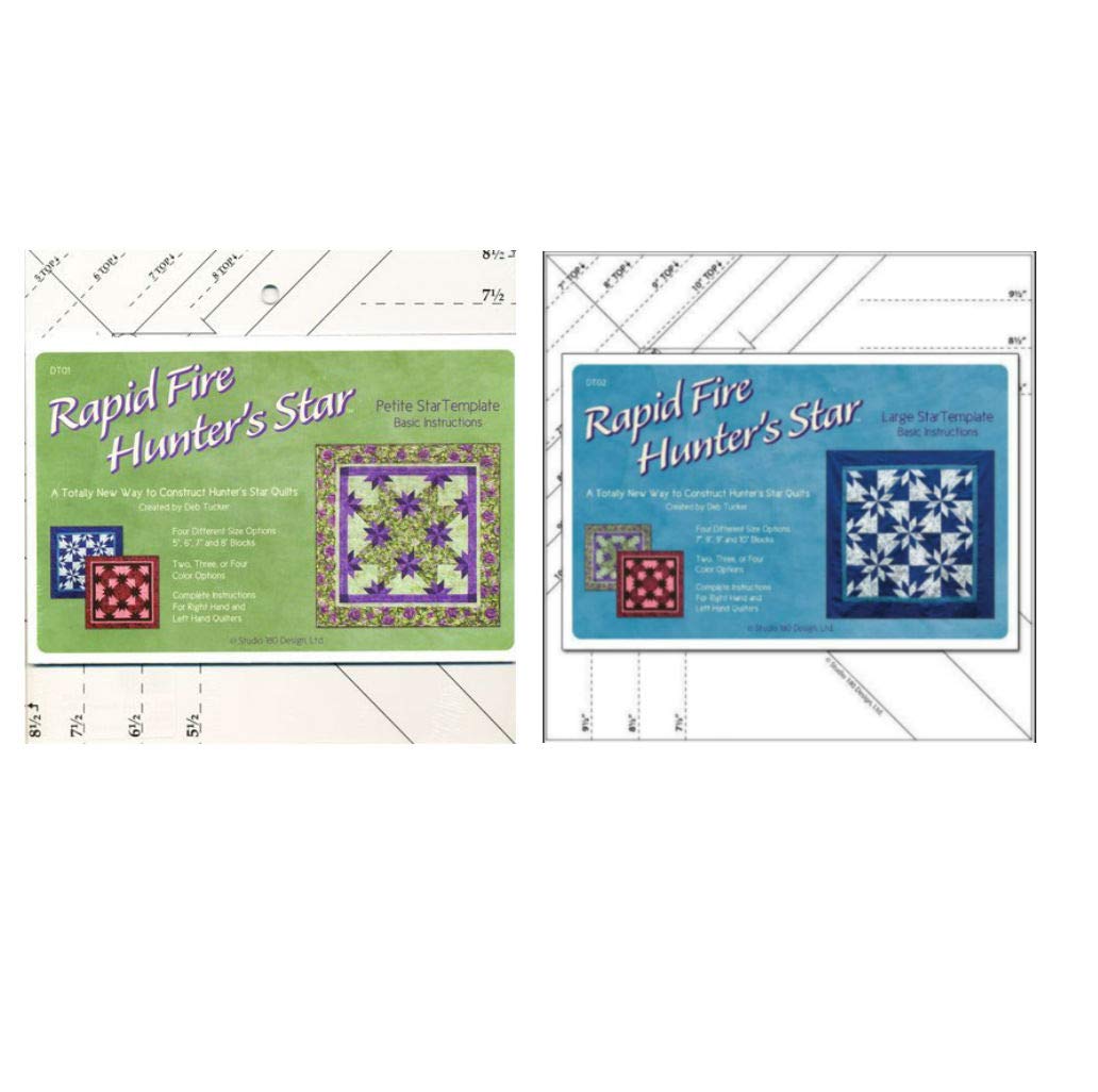 product_img5