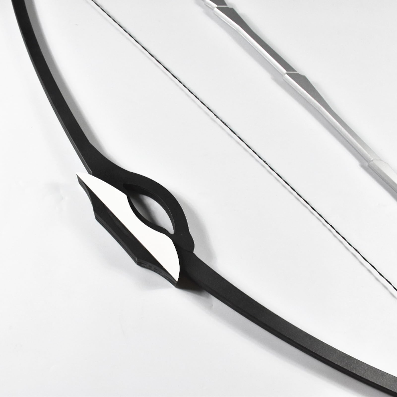 Amazon.co.jp: フェイト・グランドオーダー コスプレ道具 Fate