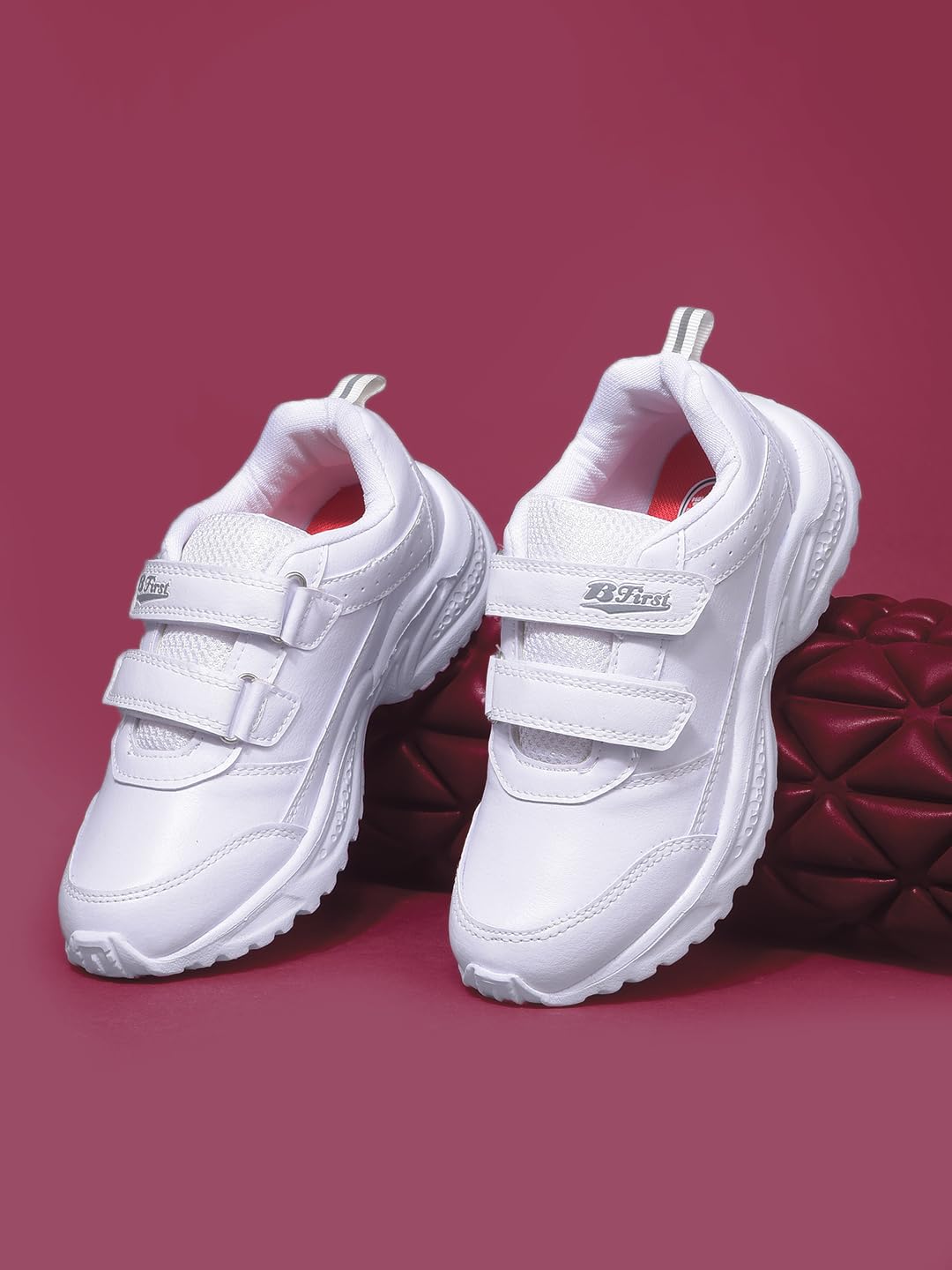 Bata Boys Shoes Sneaker 6 61aT2cbKo9L. SL1440