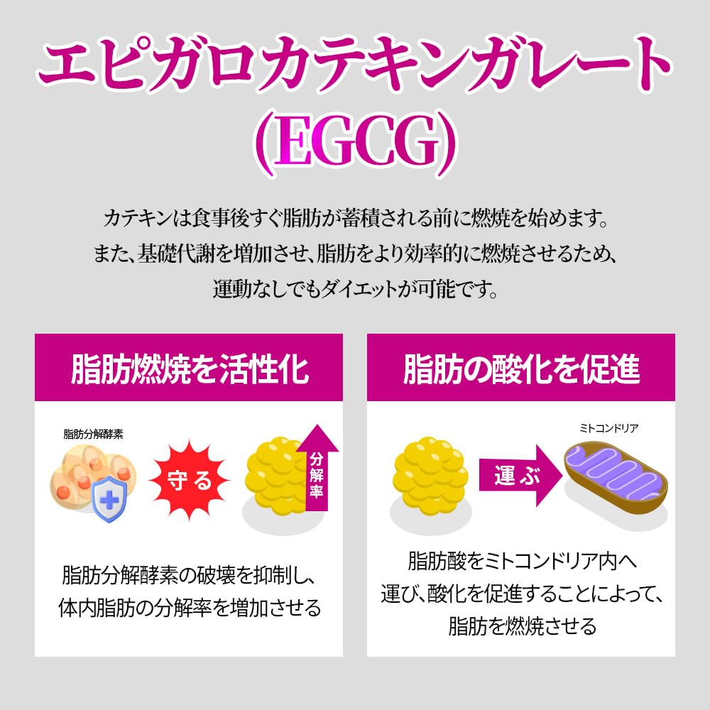 makami@　ザンシゲン2個、カロクラッシュ1個　合計3点セット Amazon | [スリムプラネット]公式ショップ【カロクラッシュ】1日2粒で