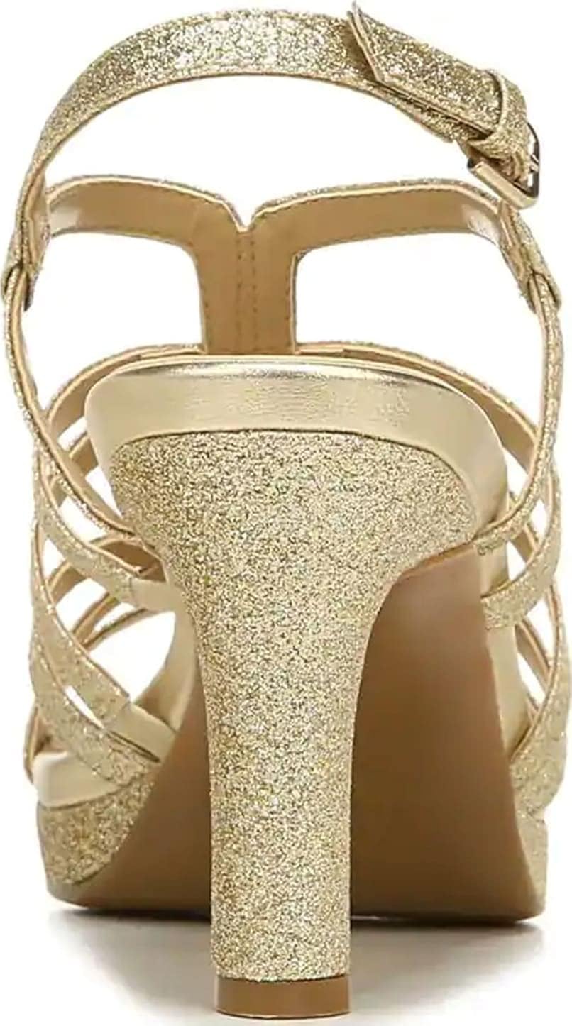 Naturalizer Women's, Baylor Dress Sandal