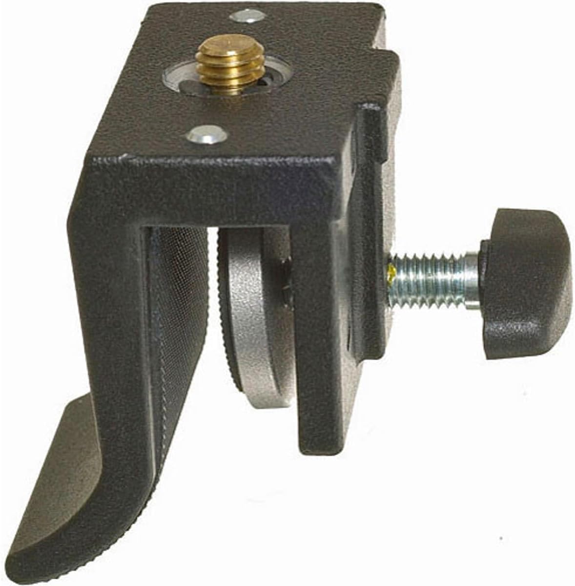 Manfrotto 243 Car Window Pod (#3292)