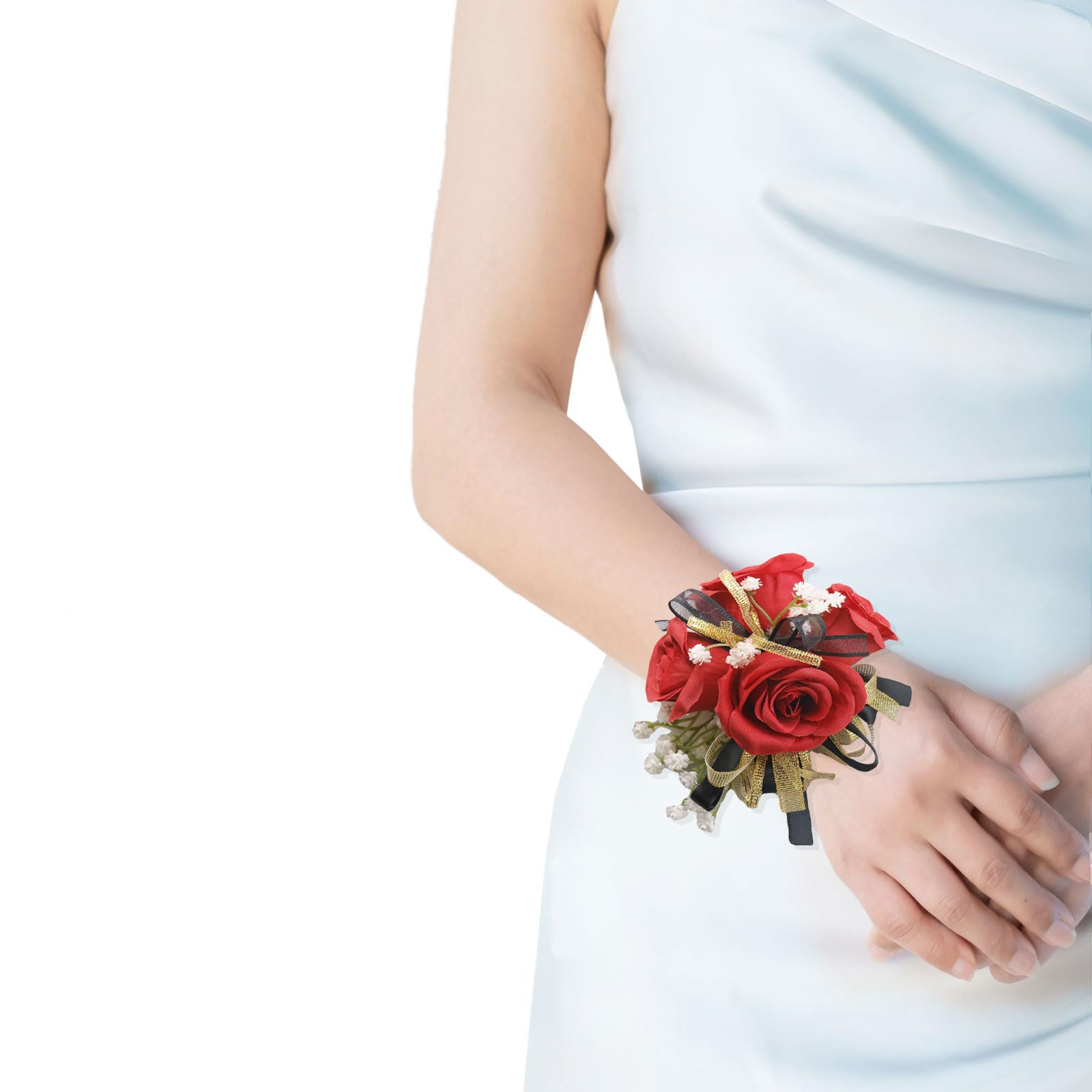sage and blush bridesmaid dresses Simple Sheath Sage Green Floor Length Bridesmaid Dresses With Side Slit,  MBD175
