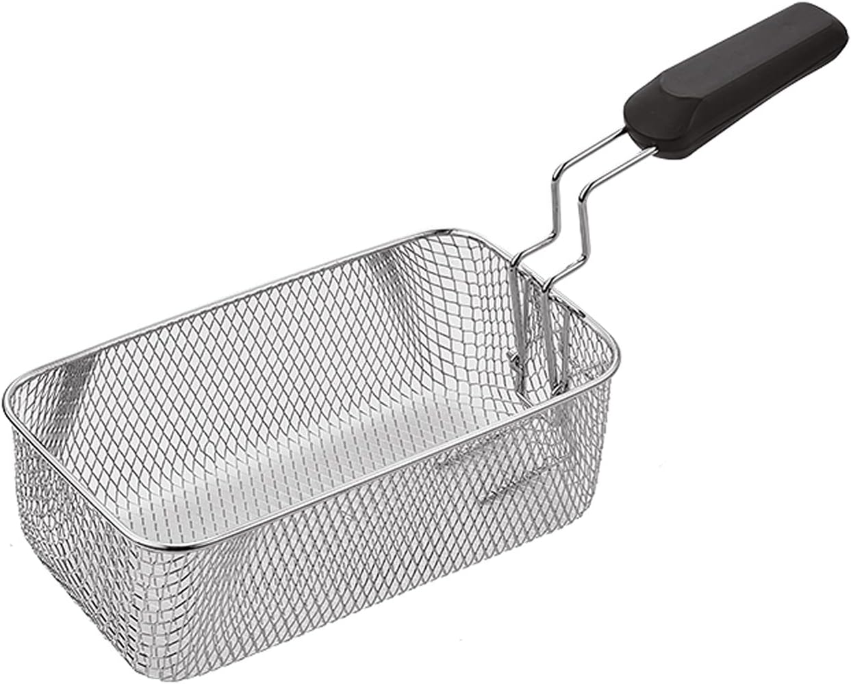 信楽焼 神山易久作 自然釉 皿 直径約22cm N R6375 信楽焼 種類