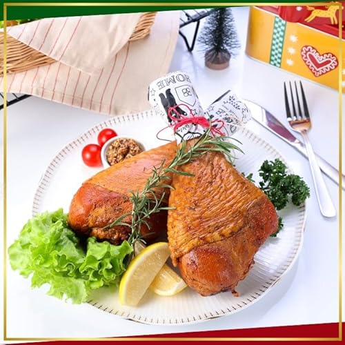 de{}VF yX[N^[L[bO 5{ zt^[L[ gAjAY ʒ X[N`L ^[L[bO  ⓀHi ܂ Mtg  NX}X Ε p[eB[ a