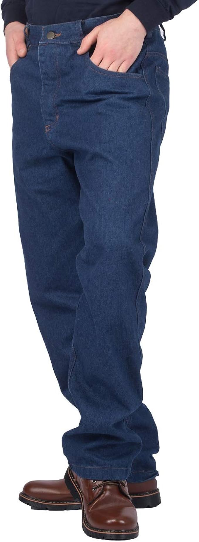 Fr pants for men Clearance