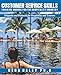 Customer Service Skills Training Manual for the Hospitality Industry