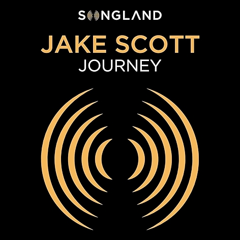 Journey (From "Songland")