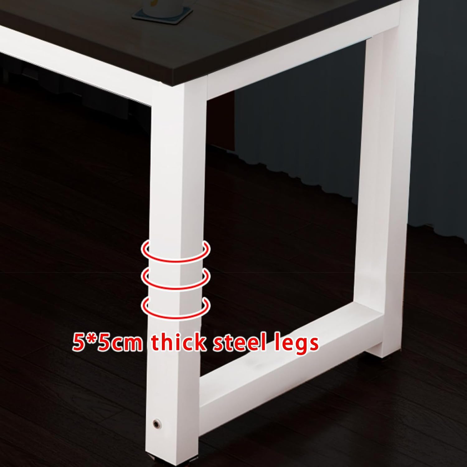 ホームページビルダー21　ビジネスパック ホームページビルダー21 ビジネスパック