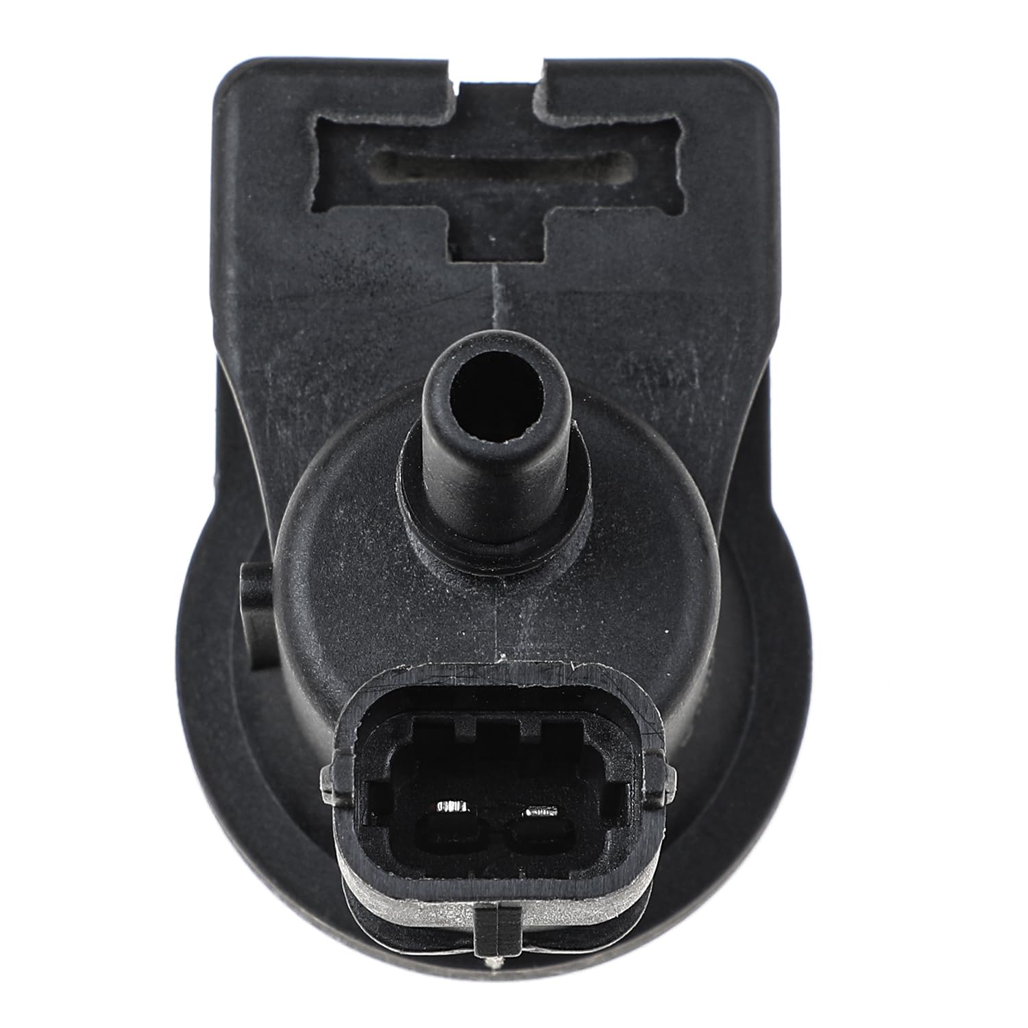YAOPEI Électrovanne de purge de contrôle d'évaporation essence 55566514 | Opel Corsa D E Meriva B Astra J Adam