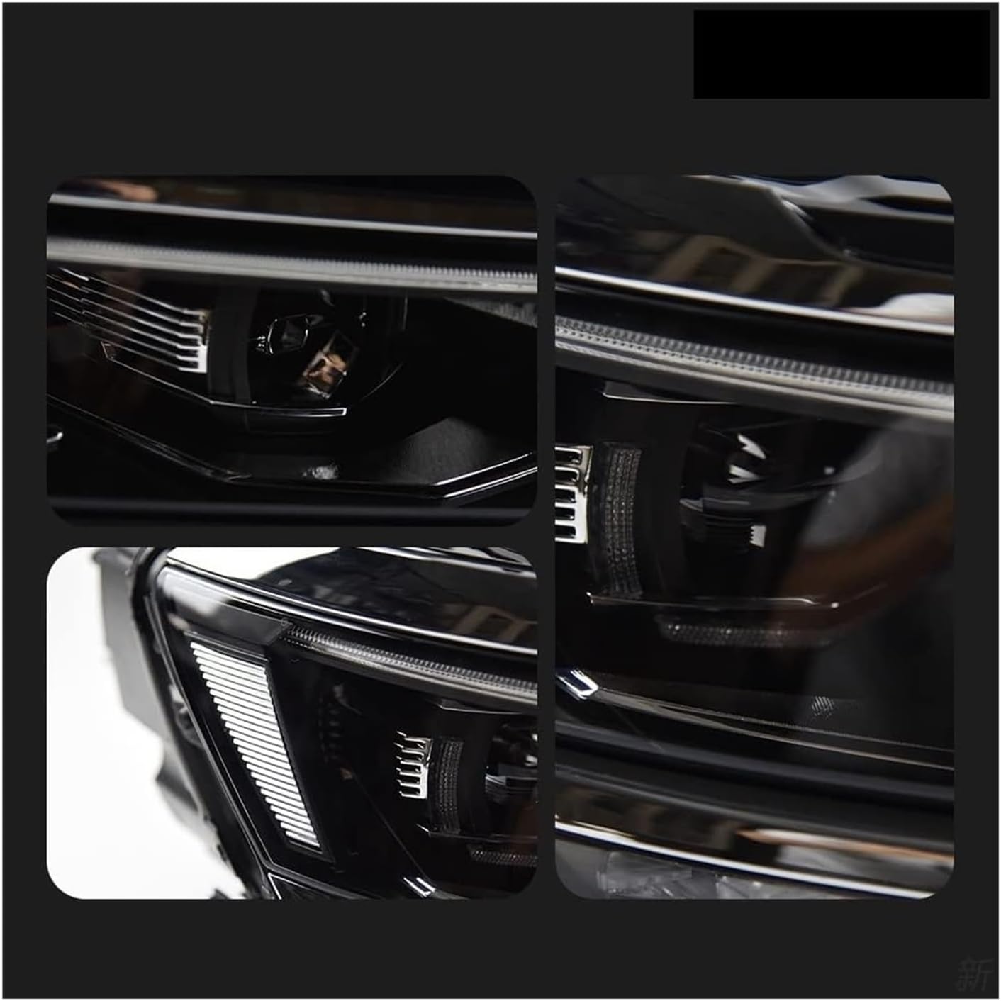 タティングレースセット タティングシャトル スワロフスキー